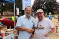 SCS-Worthing-Aug-2026